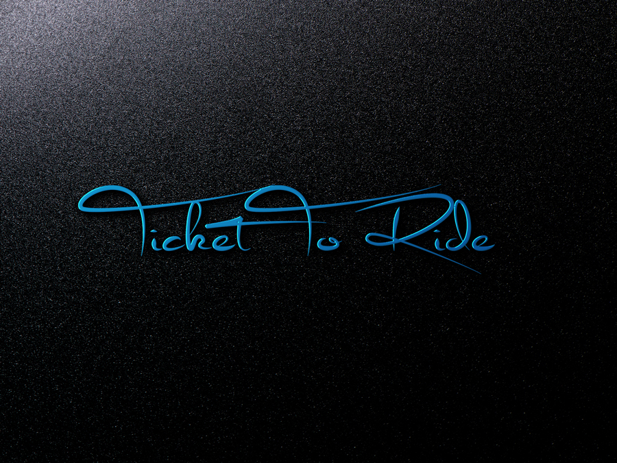 Logo Design by illastrator design for Scott Markowitz, Attorney at Law | Design #15439940