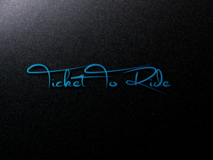 Logo Design by illastrator design for Scott Markowitz, Attorney at Law | Design: #15439940