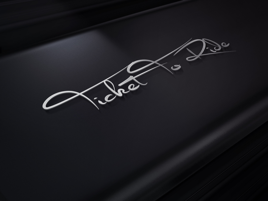 Logo Design by illastrator design for Scott Markowitz, Attorney at Law | Design #15439942