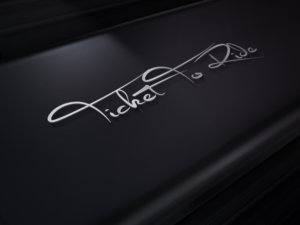 Logo Design by illastrator design for Scott Markowitz, Attorney at Law | Design: #15439942