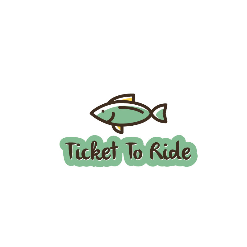 Logo Design by Rikidesign for Scott Markowitz, Attorney at Law | Design #15439706