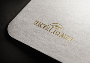 Logo Design by hotash for Scott Markowitz, Attorney at Law | Design: #15439673
