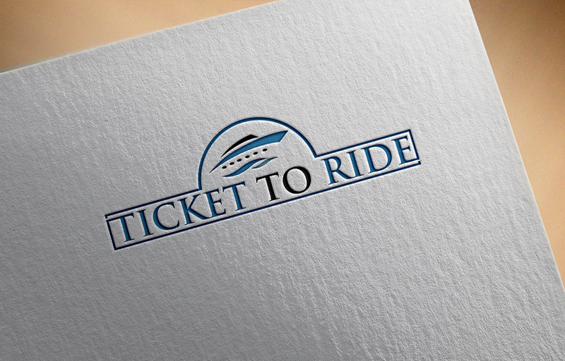 Logo Design by hotash for Scott Markowitz, Attorney at Law | Design #15445544