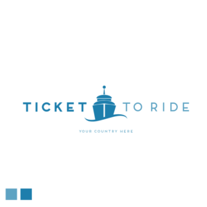 Diseño de Logo por chynthiadewi91 para Scott Markowitz, Attorney at Law | Diseño: #15418852
