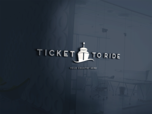 Logo Design by chynthiadewi91 for Scott Markowitz, Attorney at Law | Design: #15418855