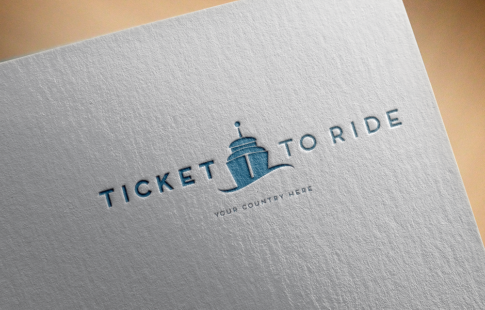 Logo Design by chynthiadewi91 for Scott Markowitz, Attorney at Law | Design #15418856