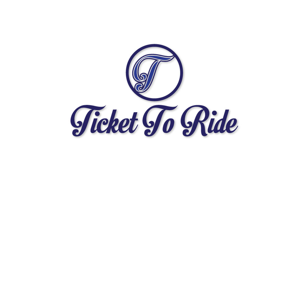 Logo Design by RANARANA for Scott Markowitz, Attorney at Law | Design #15438150