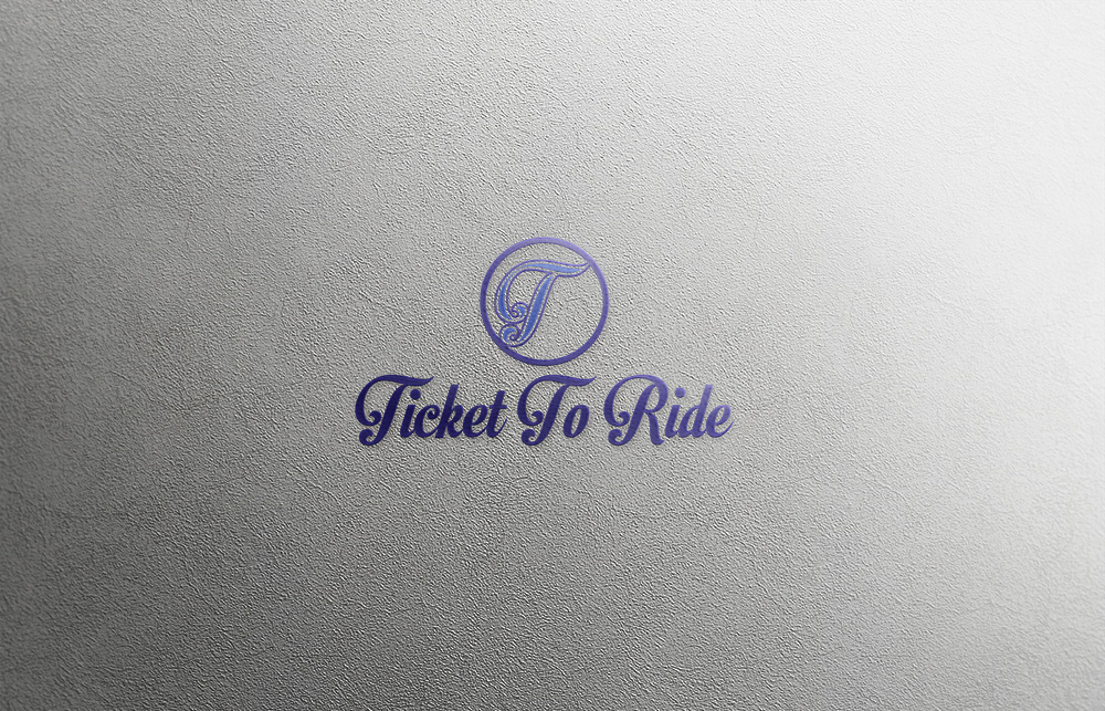 Logo Design by RANARANA for Scott Markowitz, Attorney at Law | Design #15438349