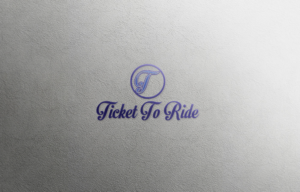 Logo Design by RANARANA for Scott Markowitz, Attorney at Law | Design: #15438349