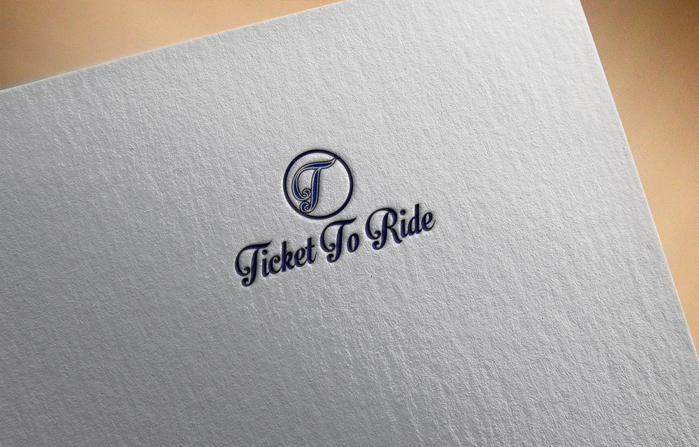 Logo Design by RANARANA for Scott Markowitz, Attorney at Law | Design #15438350