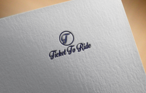 Logo Design by RANARANA for Scott Markowitz, Attorney at Law | Design: #15438350