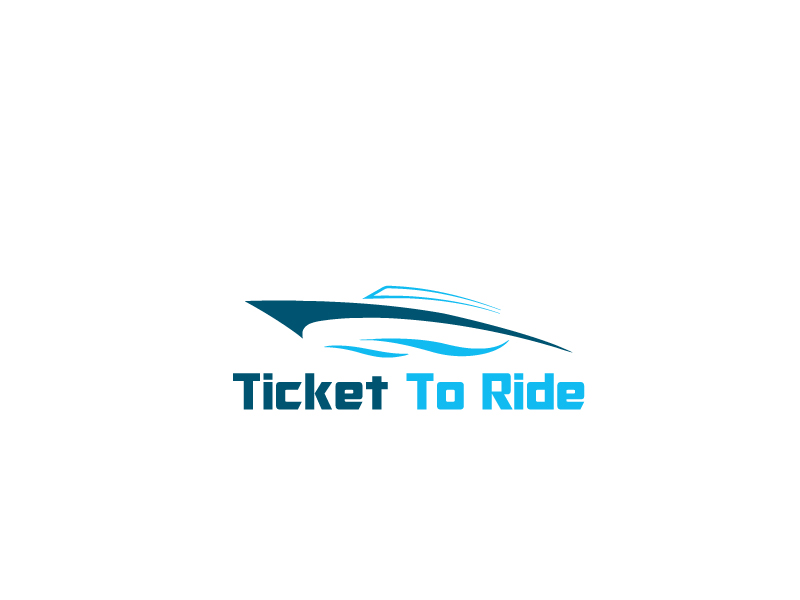 Logo Design by imsakiballhasan for Scott Markowitz, Attorney at Law | Design #15438405