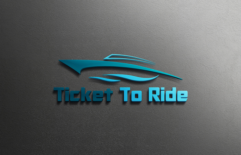 Logo Design by imsakiballhasan for Scott Markowitz, Attorney at Law | Design #15438406