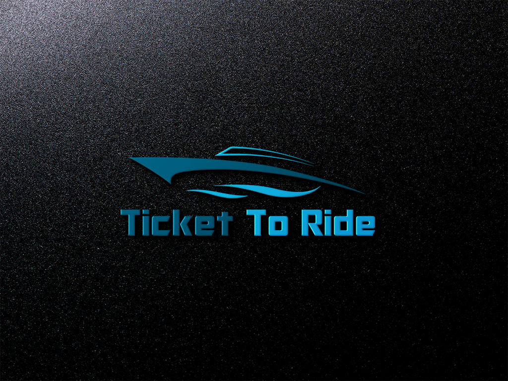 Logo Design by imsakiballhasan for Scott Markowitz, Attorney at Law | Design #15438408