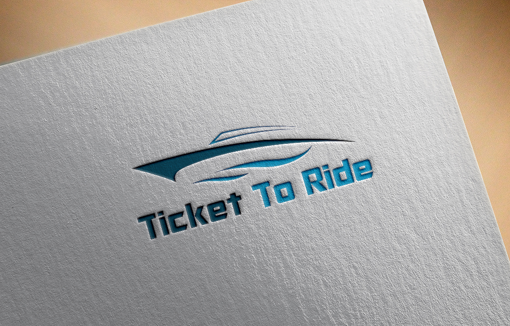 Logo Design by imsakiballhasan for Scott Markowitz, Attorney at Law | Design #15438409