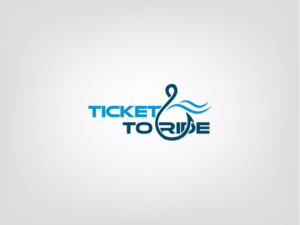 Logo Design by Mad for design for Scott Markowitz, Attorney at Law | Design: #15427760