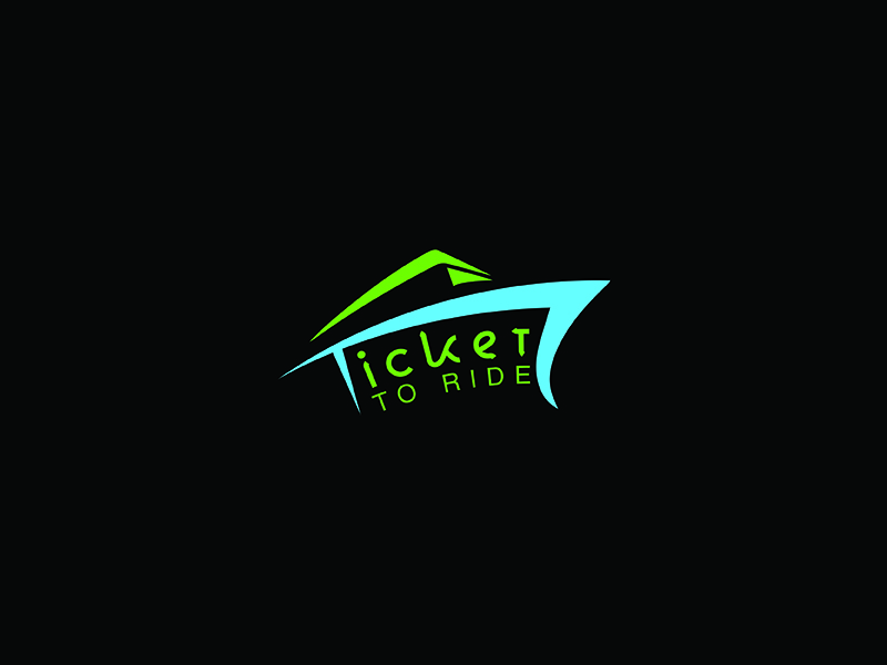 Logo-Design von Mad for design für Scott Markowitz, Attorney at Law | Design #15438310