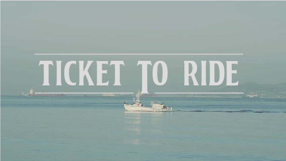 Logo Design by Luiselotte for Scott Markowitz, Attorney at Law | Design #15532082