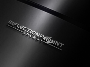 Logo Design by uzzaman for Inflection Point Energy Consulting | Design: #15441724