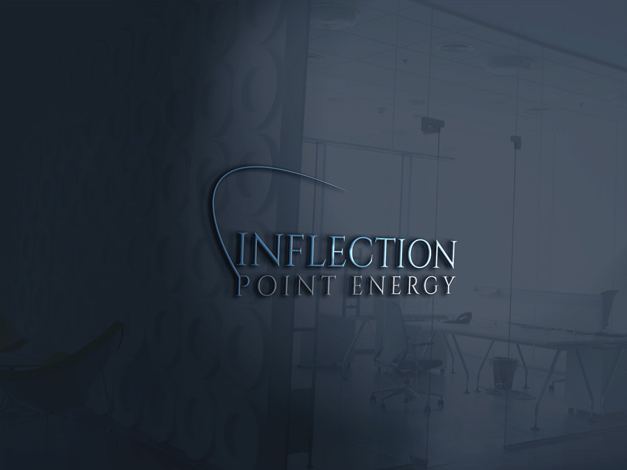 Design de Logo par Top king  designer pour Inflection Point Energy Consulting | Design #15434063