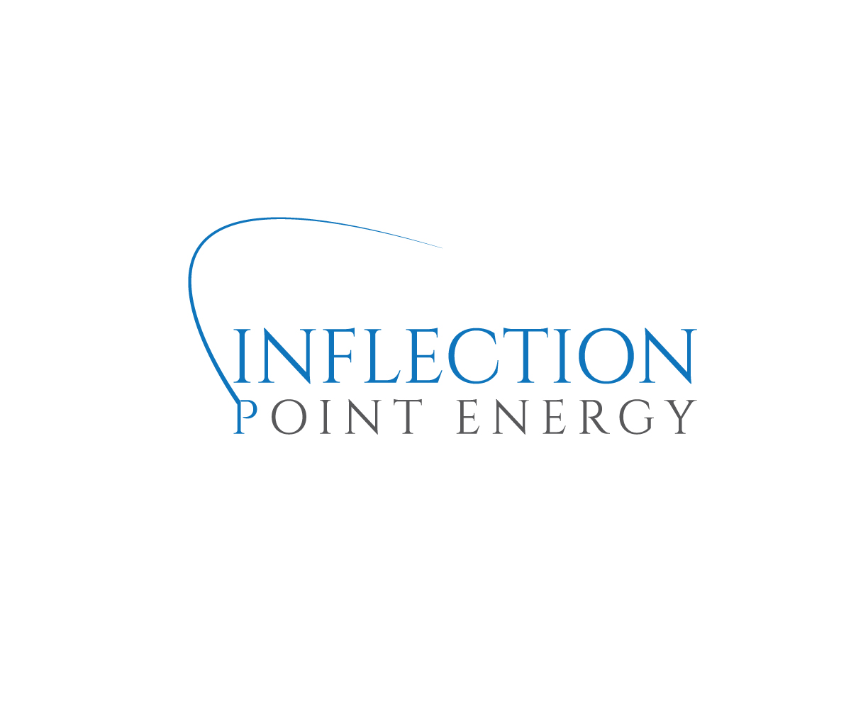 Logo Design by Top king  designer for Inflection Point Energy Consulting | Design #15434064