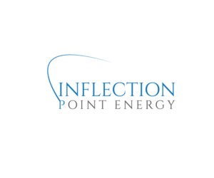 Logo Design by Top king  designer for Inflection Point Energy Consulting | Design: #15434064