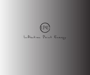 Logo Design by shgshikder5 for Inflection Point Energy Consulting | Design: #15438826