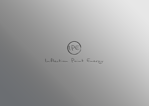 Logo Design by shgshikder5 for Inflection Point Energy Consulting | Design: #15438828