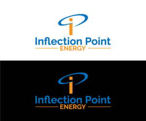 Logo Design by tani_sha321 for Inflection Point Energy Consulting | Design: #15434422
