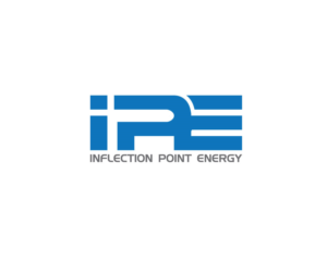 Logo Design by mojibur1993 for Inflection Point Energy Consulting | Design: #15441009