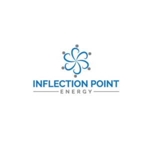 Logo Design by maksud0123 for Inflection Point Energy Consulting | Design: #15435499