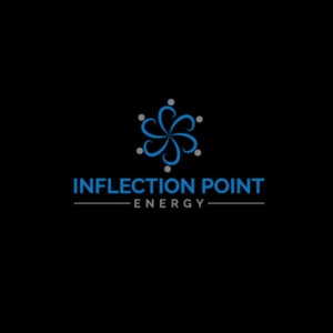Logo Design by maksud0123 for Inflection Point Energy Consulting | Design: #15435500