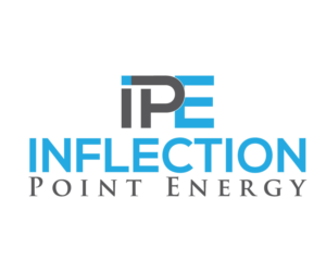 Logo Design by AbuBackar for Inflection Point Energy Consulting | Design: #15436037