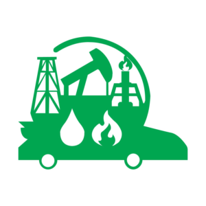 Design de Logo par anuphowlader pour Inflection Point Energy Consulting | Design #15431916