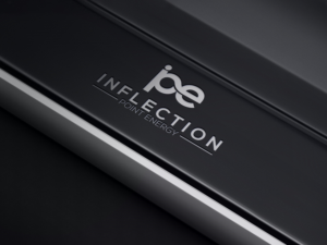 Logo Design by illastrator design for Inflection Point Energy Consulting | Design: #15434763