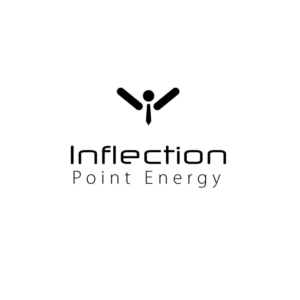 Design de Logo par Rikidesign pour Inflection Point Energy Consulting | Design #15435482