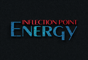 Logo Design by poran for Inflection Point Energy Consulting | Design: #15434102