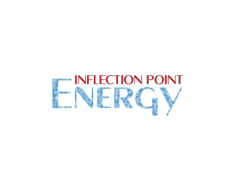Logo Design by poran for Inflection Point Energy Consulting | Design #15434106