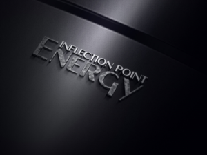 Logo Design by poran for Inflection Point Energy Consulting | Design: #15434107