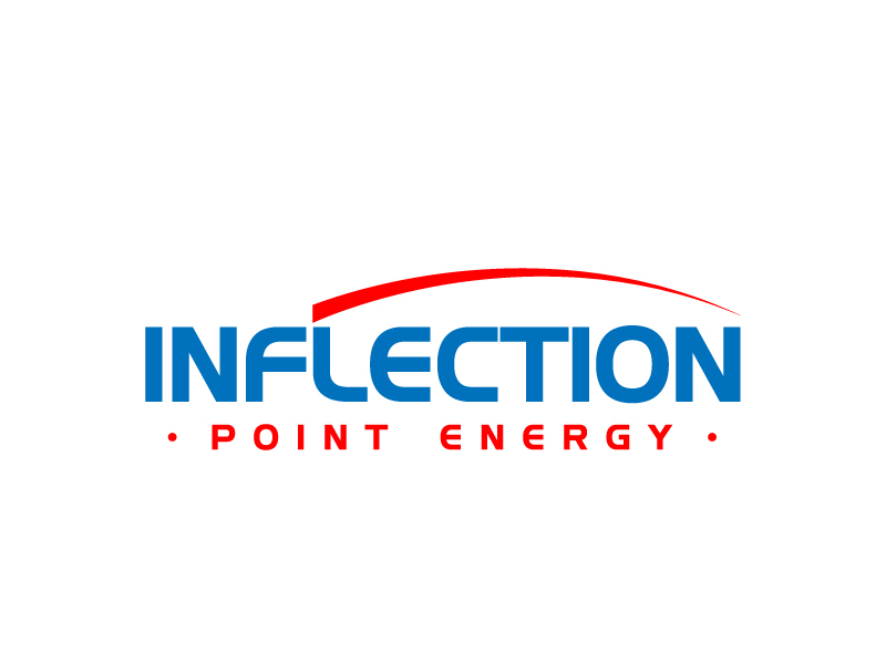 Logo Design by imsakiballhasan for Inflection Point Energy Consulting | Design #15436280