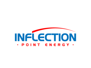 Logo Design by imsakiballhasan for Inflection Point Energy Consulting | Design: #15436280