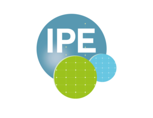 Logo Design by anmiza.cm for Inflection Point Energy Consulting | Design: #15535310