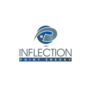 Design de Logo par trimatessolution pour Inflection Point Energy Consulting | Design #15457353
