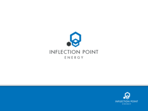 Logo Design by e-mind