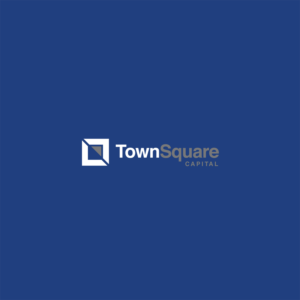 Logo Design by tavi for TownSquare Capital | Design: #15424732