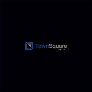 Logo Design by tavi for TownSquare Capital | Design: #15424831