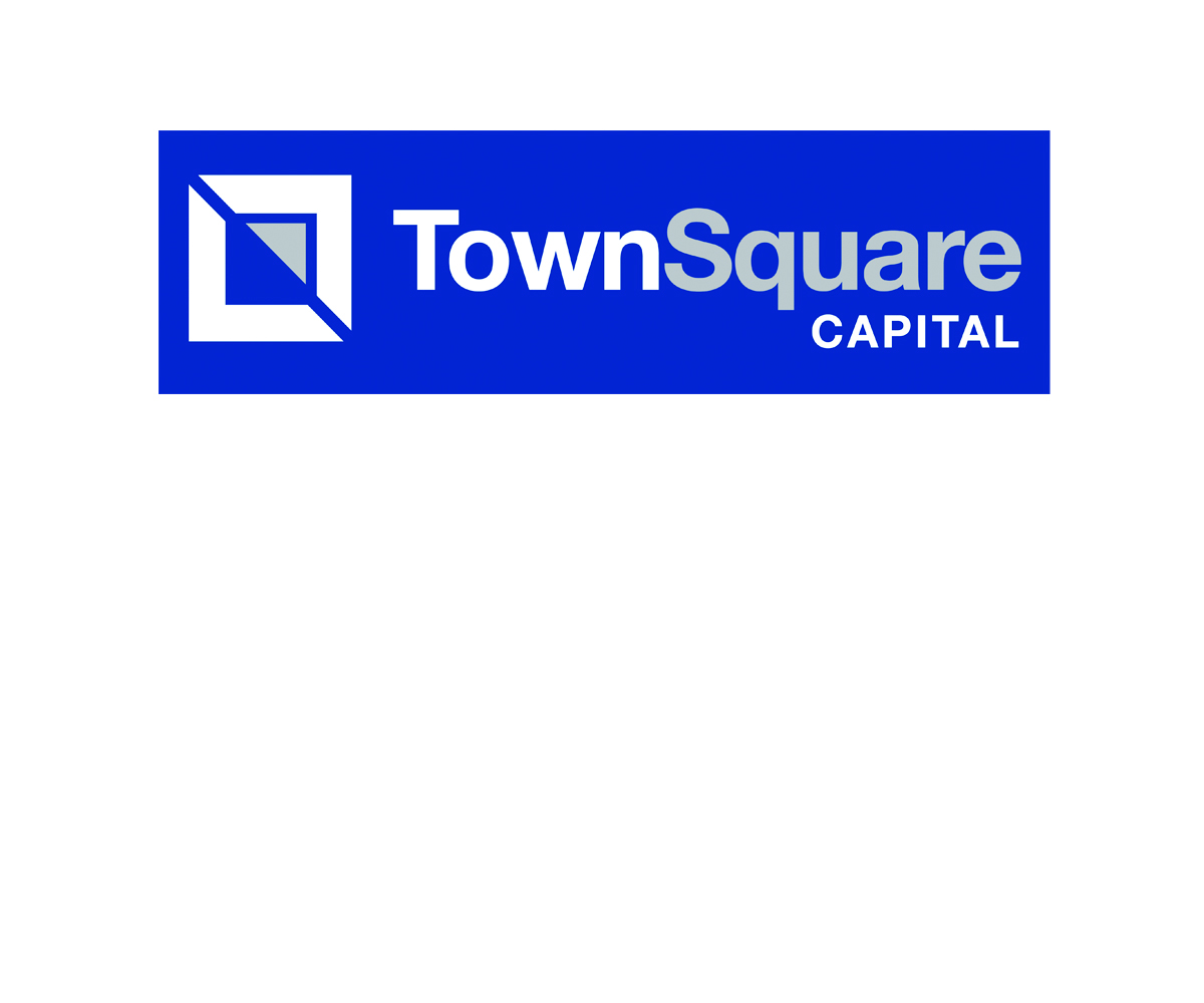 Design de Logo par Hot Rod pour TownSquare Capital | Design #15431947