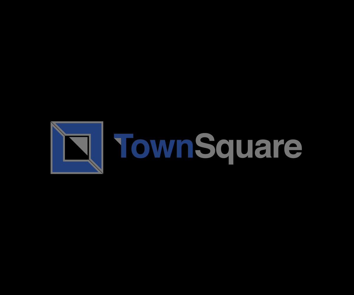 Logo Design by arkan for TownSquare Capital | Design #15538518