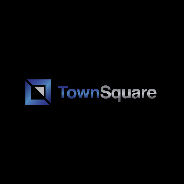 Diseño de Logo por DGwarrior para TownSquare Capital | Diseño #15458025