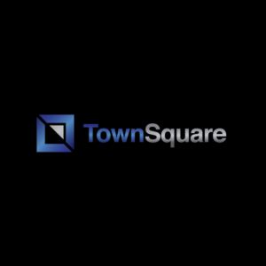 Diseño de Logo por DGwarrior para TownSquare Capital | Diseño: #15458025